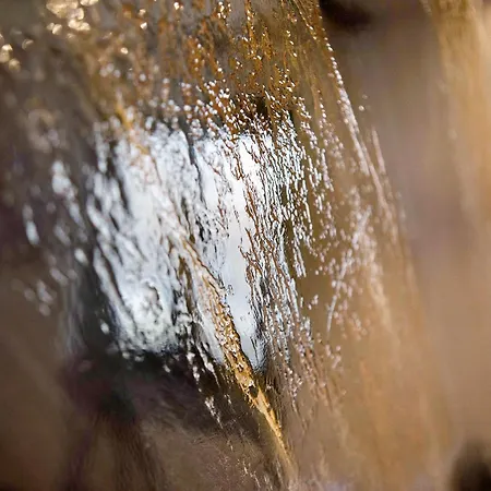 Appartement La Casetta Aoste