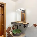 Apartamento La Casetta