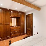 La Casetta Apartamento *